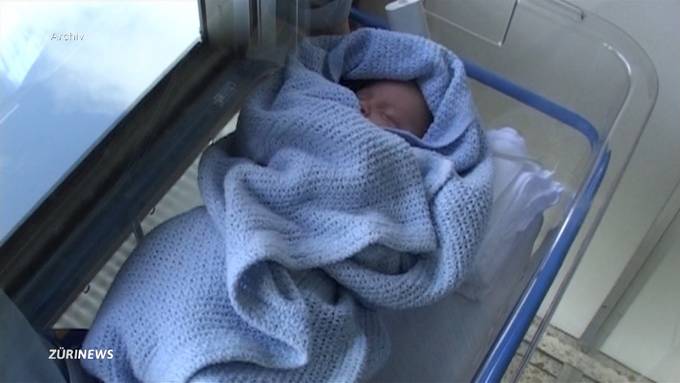 Ausgesetztes Baby in Därstetten: Warum nutzte die Mutter keine Babyklappe?
