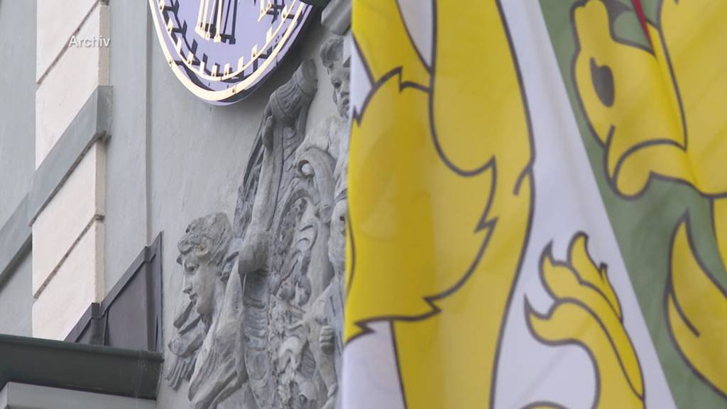 Stau im Thurgau: Wer Firma gründen will, muss warten