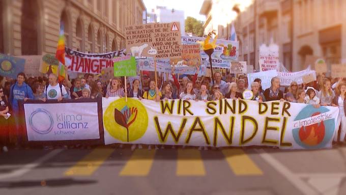 Samstag, 28. September 2019 — Ganze Sendung