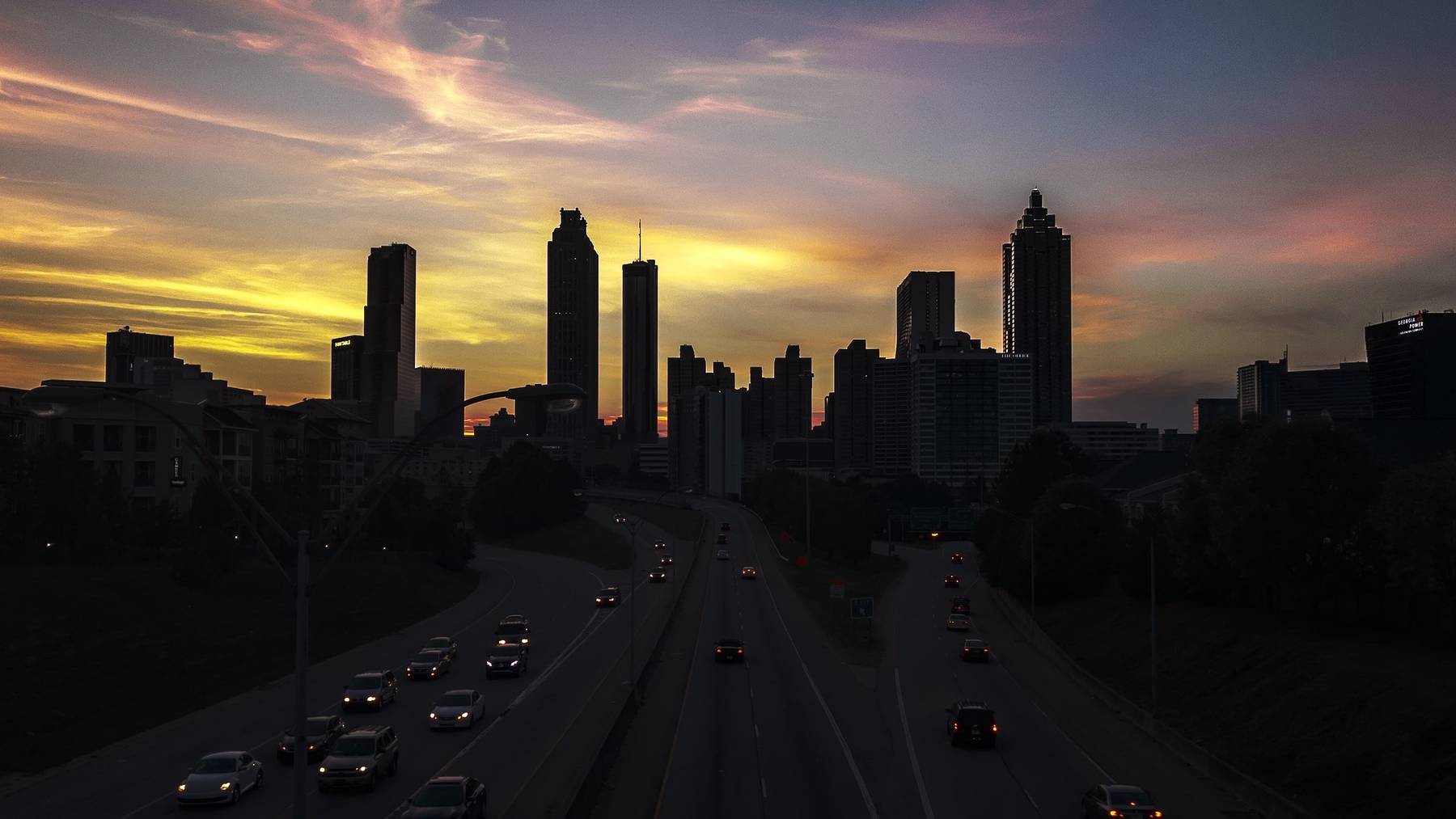 atlanta-2282720_1920