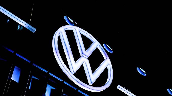 VW-Konzern schliesst Vergleich in Australien im Abgasskandal