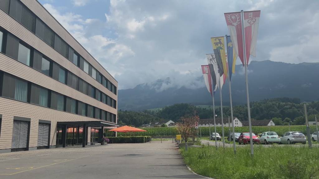 Knatsch um Zulagen am Kantonsspital Obwalden