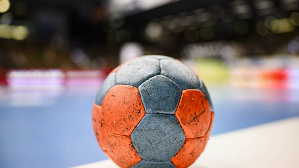 Die letzte Qualifikationsrunde brachte GC Amicitia noch in die Playoffs