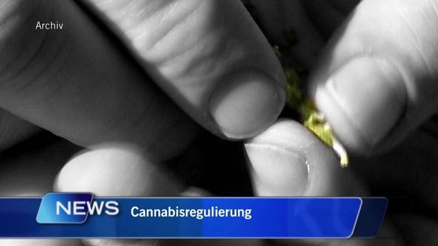 SwissNews