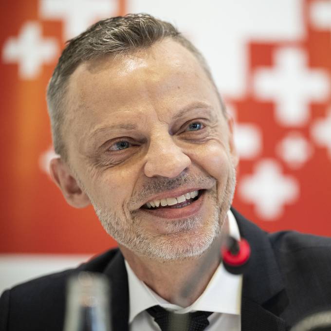 Zürcher Kantonsrat wählt Hans-Ueli Vogt zum ZKB-Bankrat