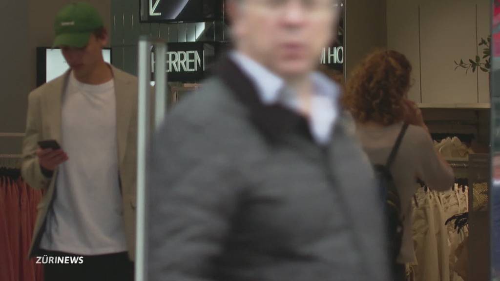 Sonntagsarbeit wird wieder zum Thema