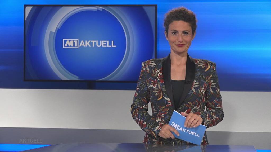 Donnerstag, 10. April 2025