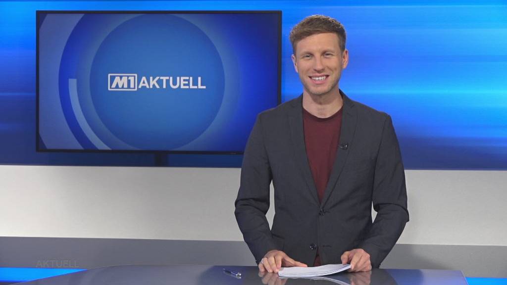 Freitag, 5. September 2025