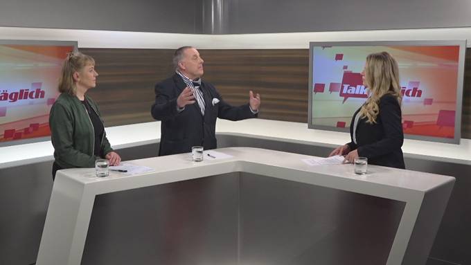 Das Ende der «Classes bilingues» in der Stadt Bern sorgt für heftige Diskussionen