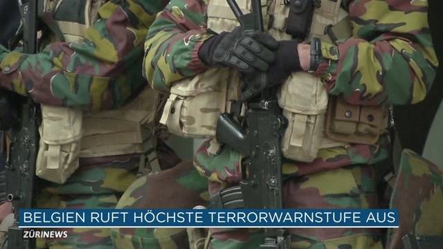 Kurzmeldungen des Tages