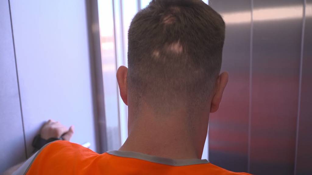 Erfolgreiche Wiedereingliederung von IV-Bezügern