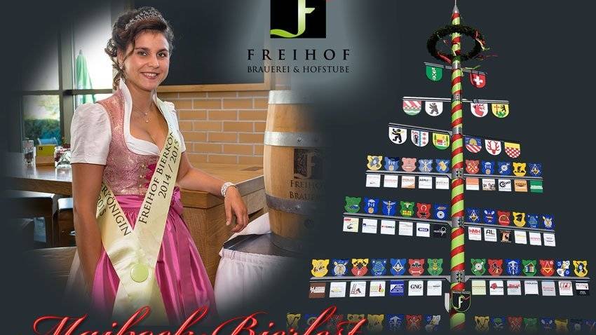 www.freihof.swiss