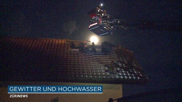 Kurzmeldungen des Tages