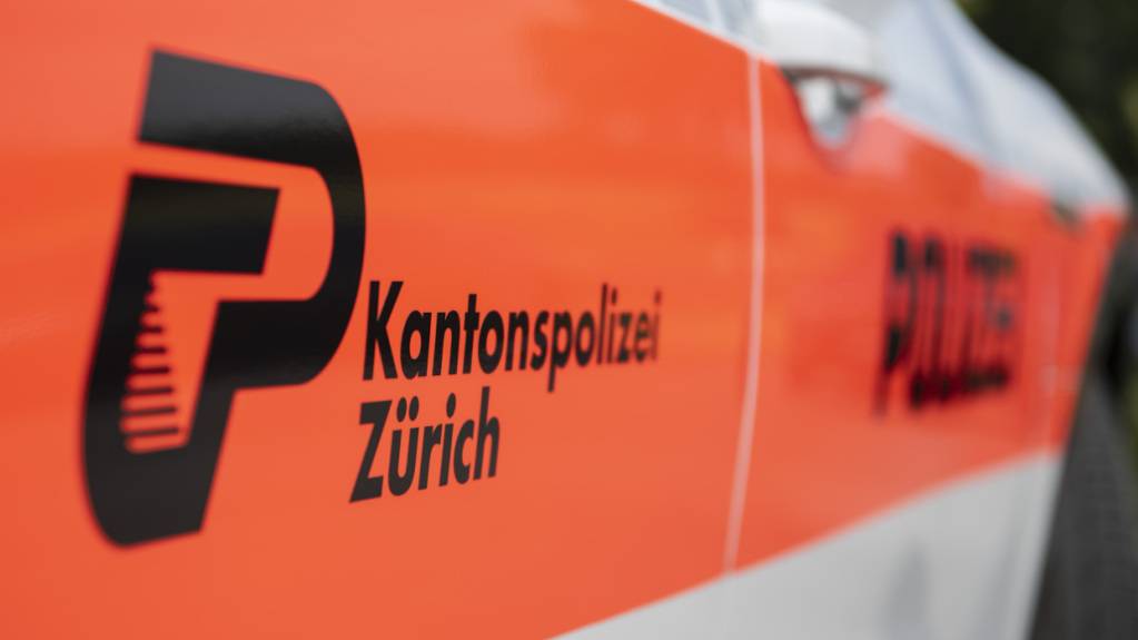 In Bezirk Bülach ZH hat die Polizei am 1. Mai nach einem Hinweis eine Firma kontrolliert. 25 Angestellte arbeiteten ohne Bewilligung am gesetzlichen Feiertag. (Archivbild)