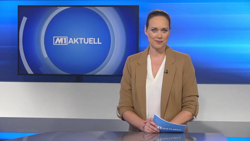 Freitag, 19. September 2025