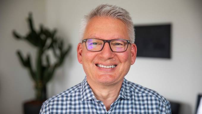 SwissDinner - Folge 02: Heute kocht Philipp (58)