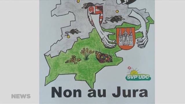 „Eine sprachliche Katastrophe!“