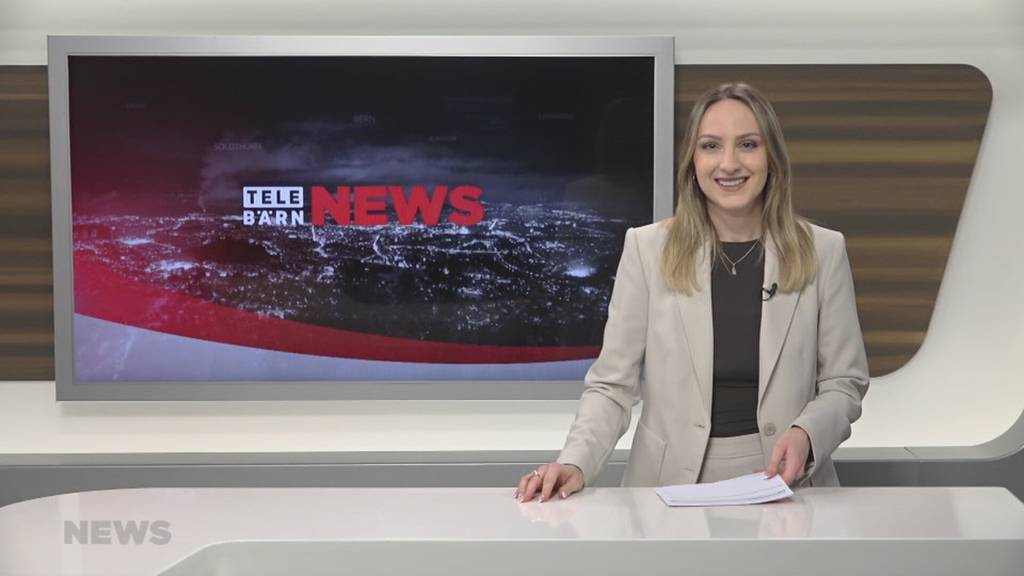 Mittwoch, 28. Februar 2024