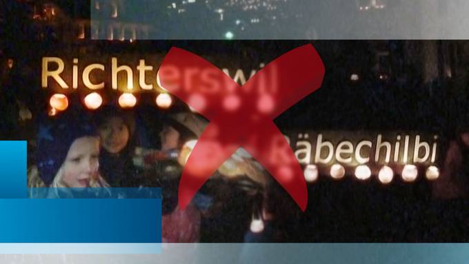 Mittwoch, 15. Juli 2020 — Ganze Sendung