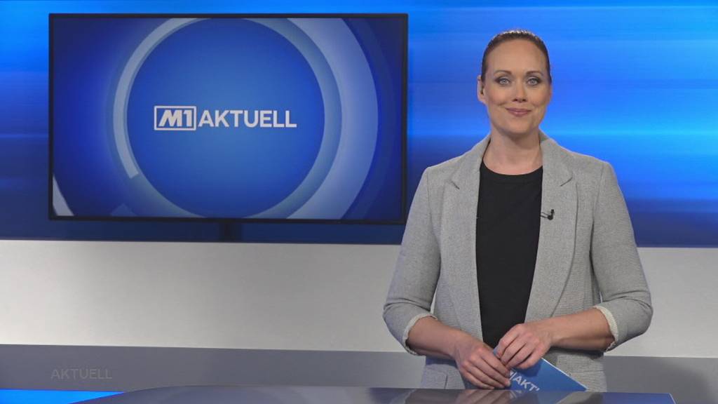 Dienstag, 22. April 2025