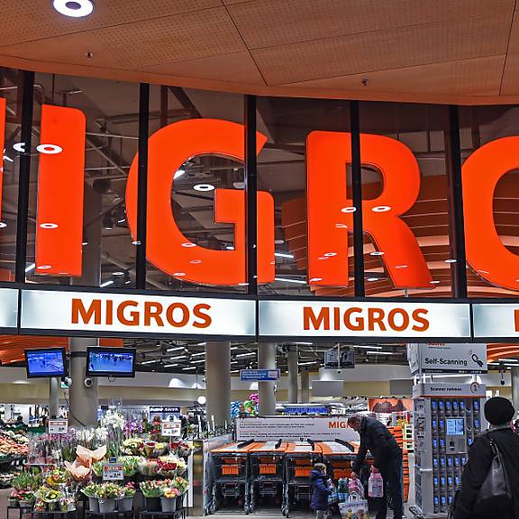 Migros weist Vorwurf überhöhter Margen bei Bio-Produkten zurück