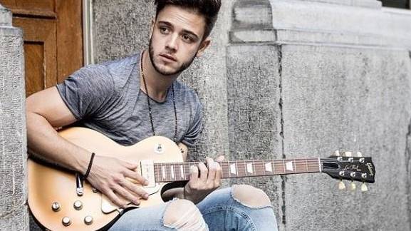 instagram.com/lucahaenni1