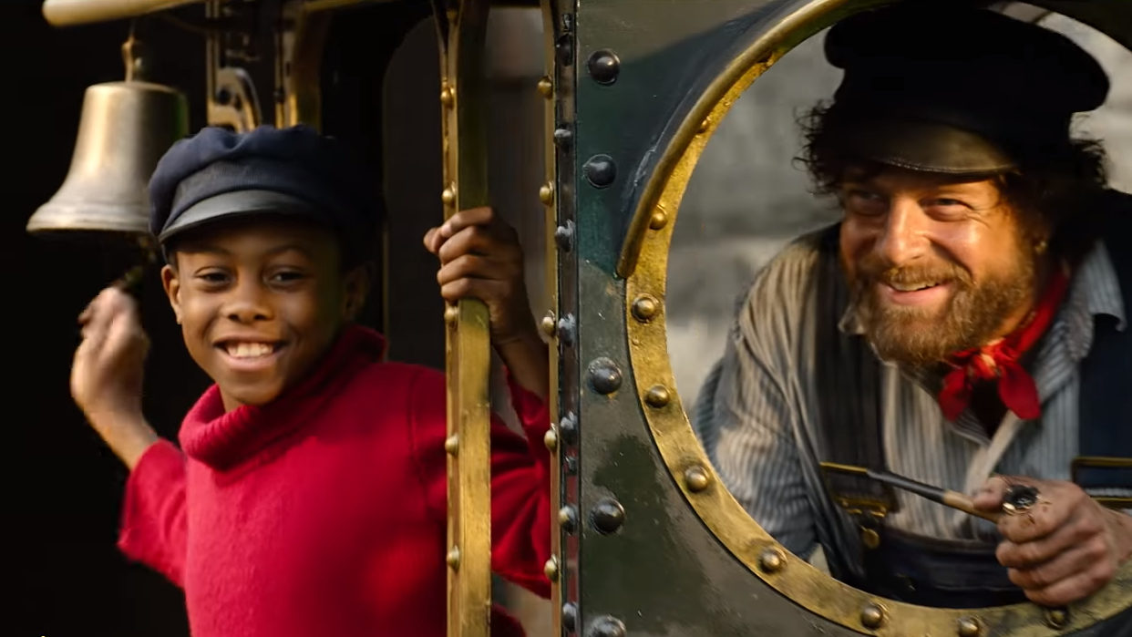 2018-03-28 14_12_34-(3) JIM KNOPF UND LUKAS DER LOKOMOTIVFÜHRER Trailer 3 German Deutsch (2018) - Yo