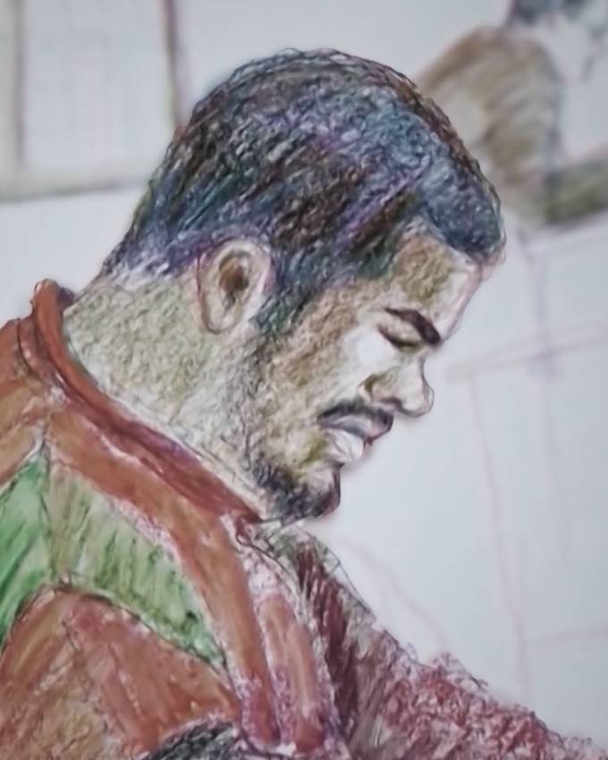 Brian kommt trotz Verurteilung in zwei Tagen frei