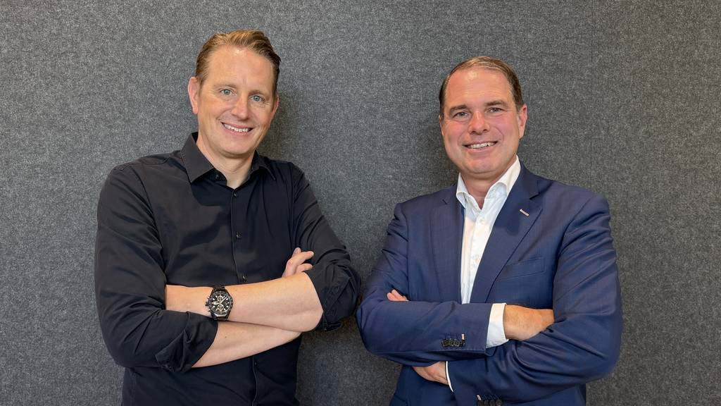 «Beim Anwalt sind die Ohren viel wichtiger als der Mund»