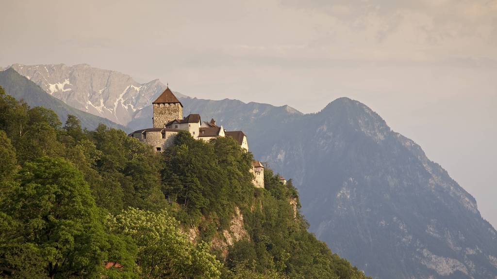 Das ist das am wenigsten besuchte Land Europas