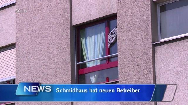 SwissNews