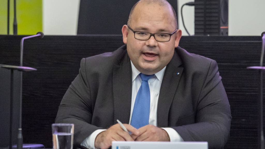 Luzerner Kantonsrat will schriftliche Abschlussprüfung beibehalten