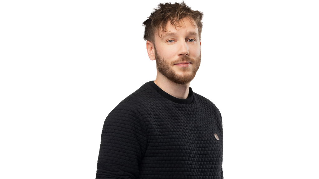 _0000_Philipp-Müller