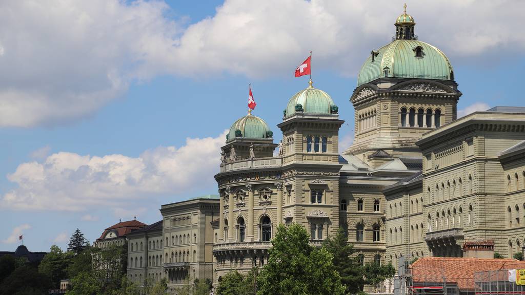 Bern_Bundeshaus_Politik_5_rb1