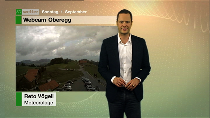 Wetter