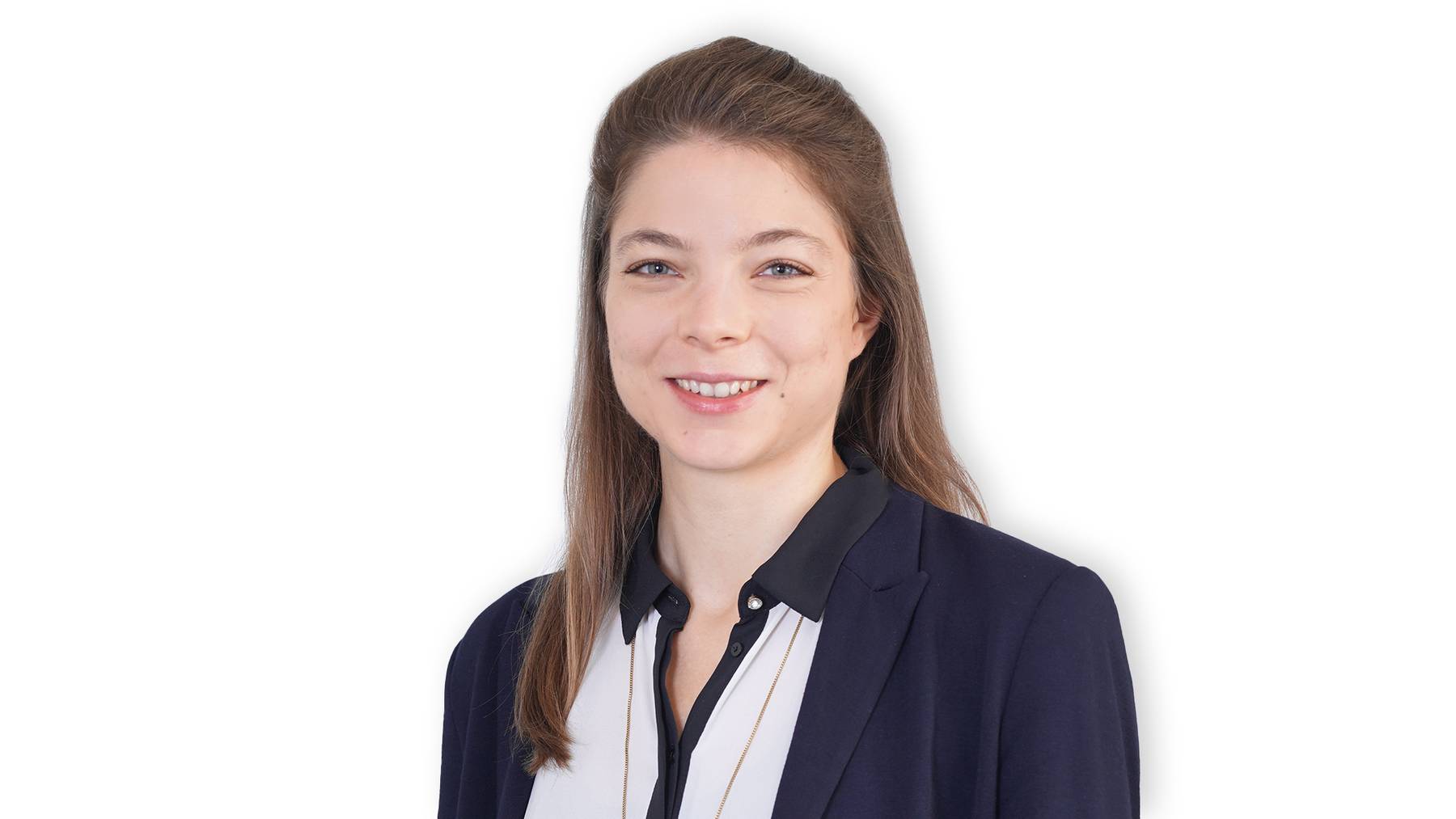 TODAY_jeanne_kaufmann