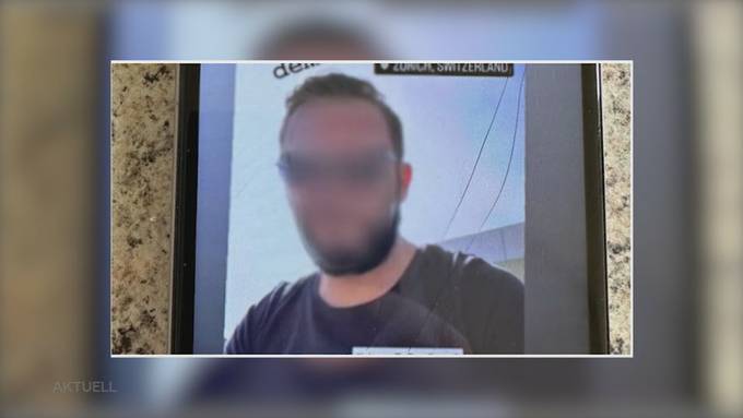 Polizei verhaftet Kopf von Glücksspiel-Mafia – Auch Männer aus dem Aargau in U-Haft