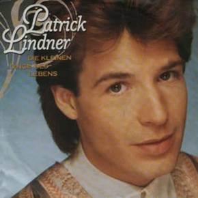 Die Kleinen Dinge Des Lebens Die Kleinen Dinge Des Lebens