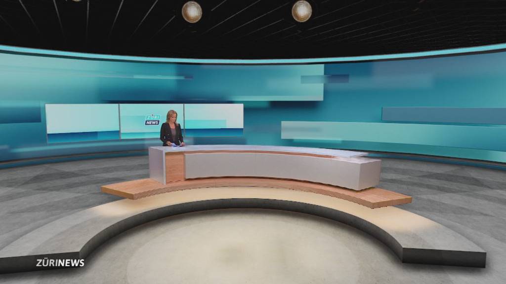 Montag, 20. Oktober 2025