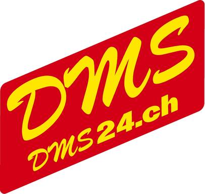 Radio 32