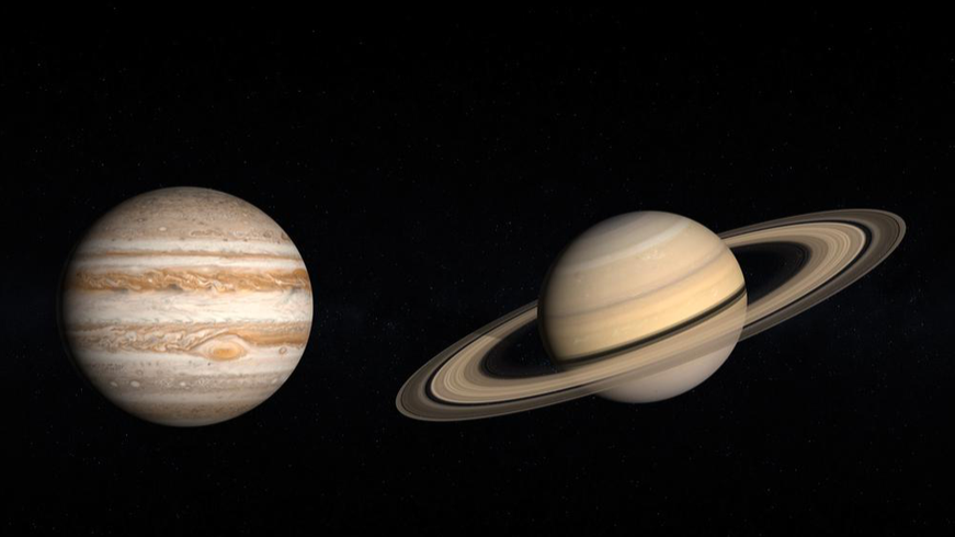 Jupiter_Saturn