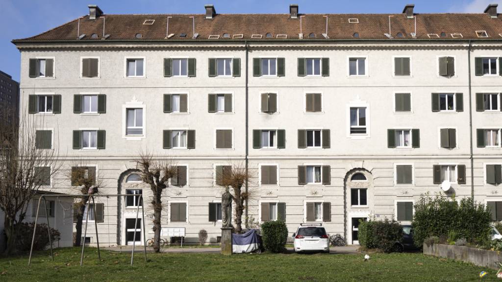 Hypo-Referenzzinssatz verharrt bei 1,25 Prozent