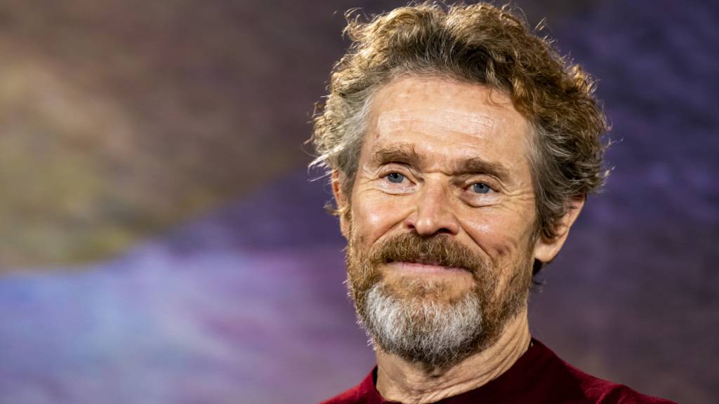 Biografisches Himalaya-Drama eröffnet das Zurich Film Festival