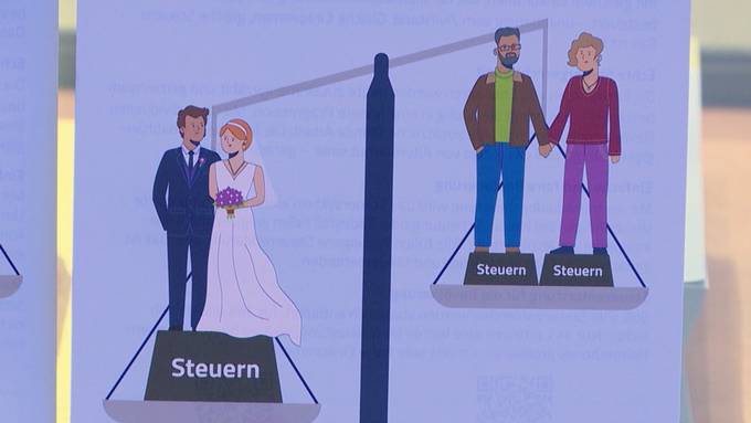 Individualbesteuerung