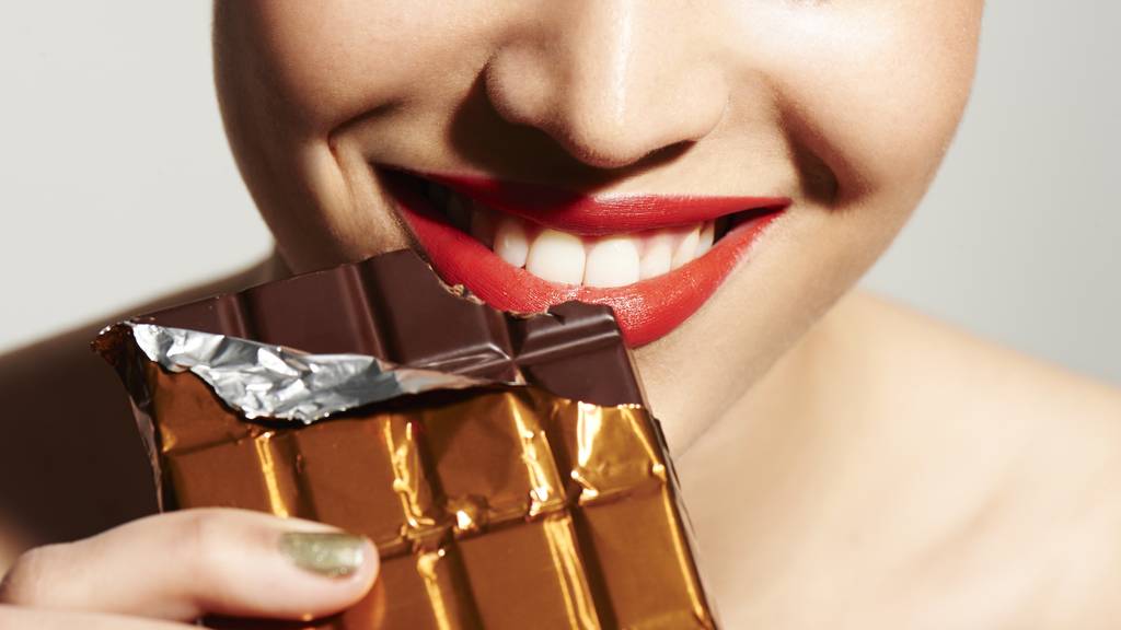 Tag der Schokolade: Wie gut kennst du die Schweizer Spezialität?