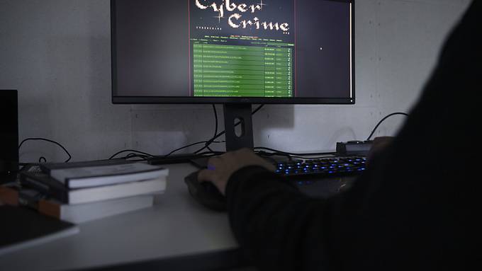Opfer von Hacker-Angriffen arrangieren sich zu oft mit Kriminellen