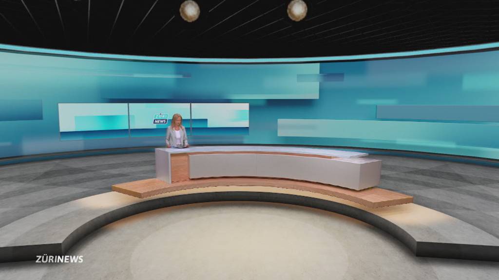 Montag, 27. Juli 2026