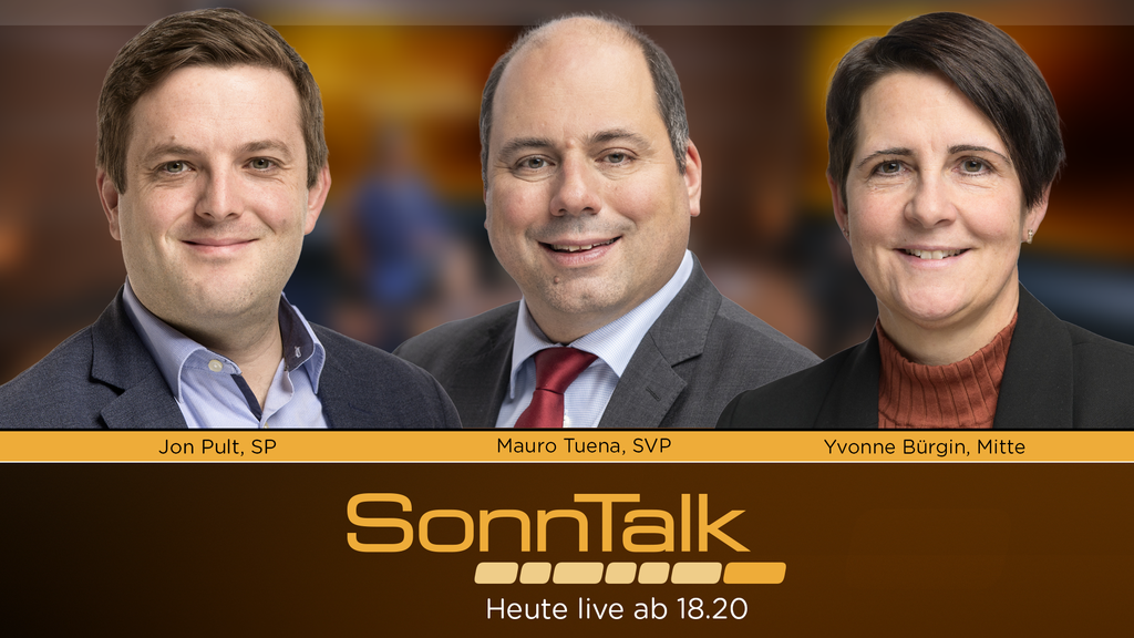 240728_Sonntalk_Teaserbild