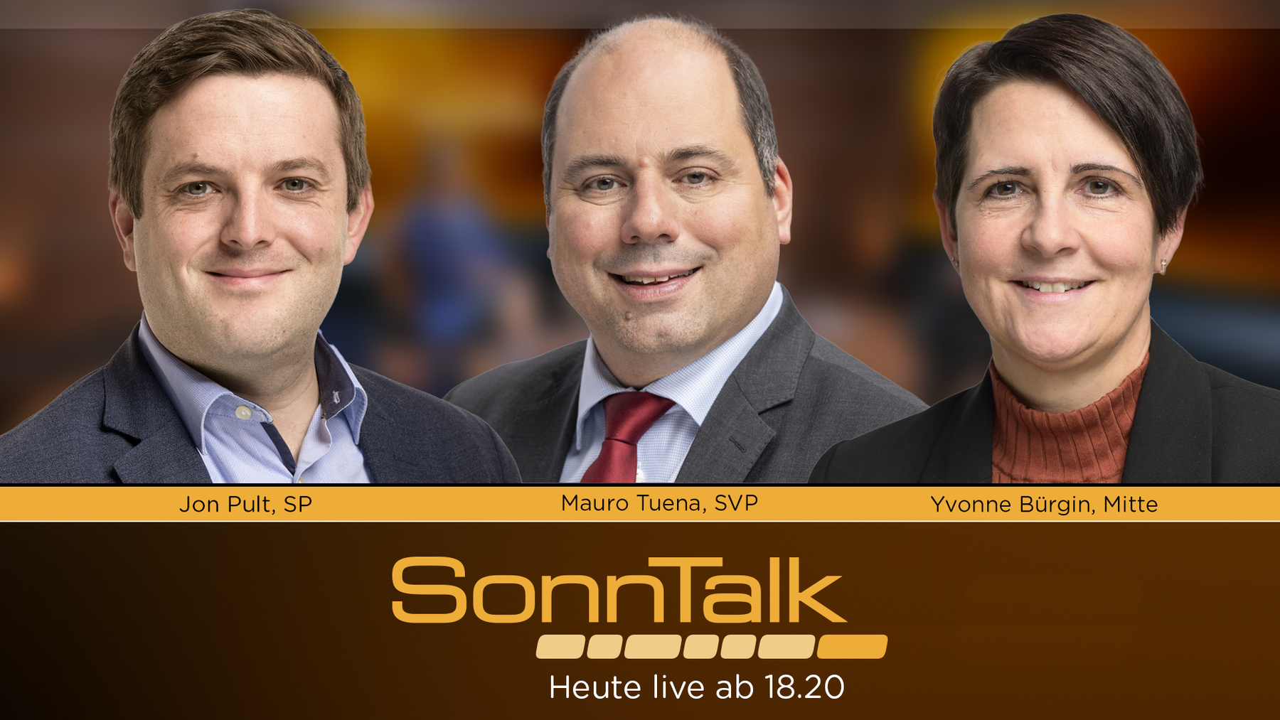 240728_Sonntalk_Teaserbild