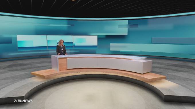 Montag, 21. April 2025